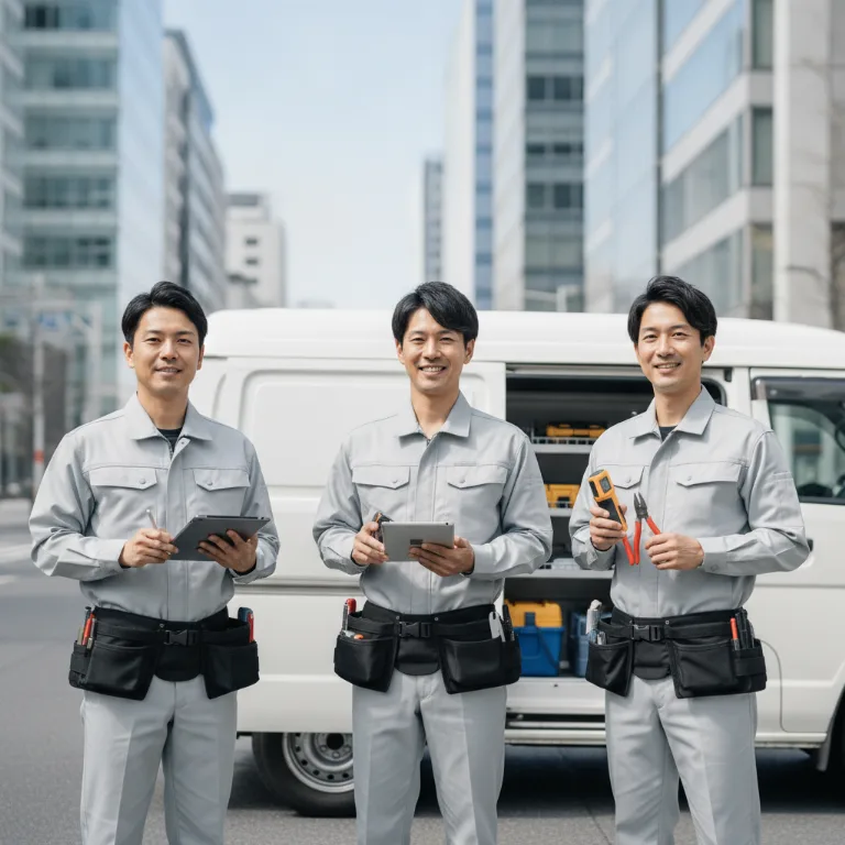 企業法務弁護士 Kochi